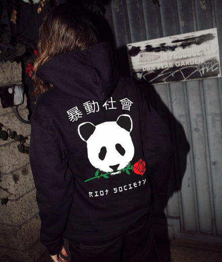 Men'S Graphic or Embroidered Hoodie Hooded Sweatshirt - Simply Just Deals LLCMen'S Graphic or Embroidered Hoodie Hooded Sweatshirt1e121ac5-8b3f-4872-9201-868cd9f2c28aPanda Rose (Black)SmallMen'S Graphic or Embroidered Hoodie Hooded Sweatshirt