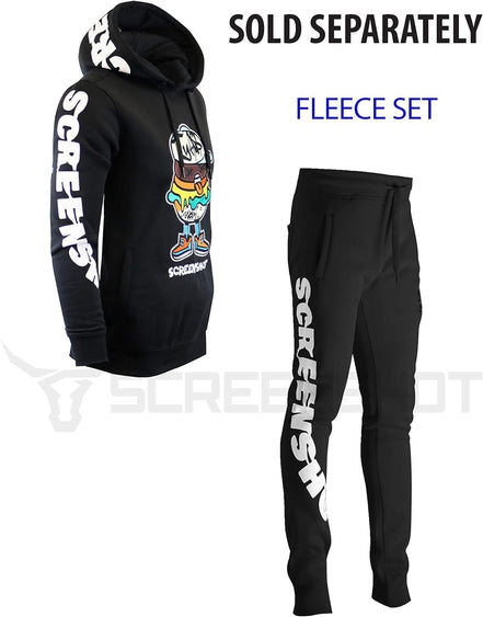 Mens Urban Hip Hop Premium Fleece Hoodie - Modern Pullover NYC Street Fashion Urbanwear Hooded Sweatshirt - Simply Just Deals LLCMens Urban Hip Hop Premium Fleece Hoodie - Modern Pullover NYC Street Fashion Urbanwear Hooded Sweatshirt6cd5956c-c30e-4188-9014-422e1aa9c703H11064 - BlackMediumMens Urban Hip Hop Premium Fleece Hoodie - Modern Pullover NYC Street Fashion Urbanwear Hooded Sweatshirt