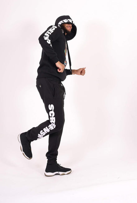 Mens Urban Hip Hop Premium Fleece Hoodie - Modern Pullover NYC Street Fashion Urbanwear Hooded Sweatshirt - Simply Just Deals LLCMens Urban Hip Hop Premium Fleece Hoodie - Modern Pullover NYC Street Fashion Urbanwear Hooded Sweatshirt6cd5956c-c30e-4188-9014-422e1aa9c703H11064 - BlackMediumMens Urban Hip Hop Premium Fleece Hoodie - Modern Pullover NYC Street Fashion Urbanwear Hooded Sweatshirt