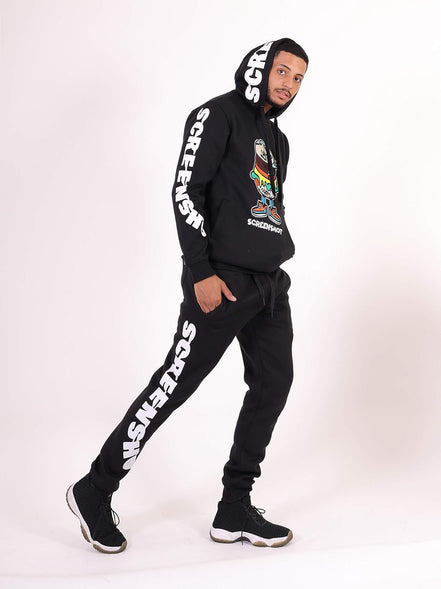 Mens Urban Hip Hop Premium Fleece Hoodie - Modern Pullover NYC Street Fashion Urbanwear Hooded Sweatshirt - Simply Just Deals LLCMens Urban Hip Hop Premium Fleece Hoodie - Modern Pullover NYC Street Fashion Urbanwear Hooded Sweatshirt6cd5956c-c30e-4188-9014-422e1aa9c703H11064 - BlackMediumMens Urban Hip Hop Premium Fleece Hoodie - Modern Pullover NYC Street Fashion Urbanwear Hooded Sweatshirt