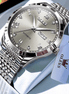Men's Watch Men's Mechanical Watch Fully Automatic Simple Wind Waterproof Night Light Watch - Simply Just Deals LLCMen's Watch Men's Mechanical Watch Fully Automatic Simple Wind Waterproof Night Light Watch45ACA5D4282940BC808AA4374D9ABE3BSteel strip - grayMen's Watch Men's Mechanical Watch Fully Automatic Simple Wind Waterproof Night Light Watch