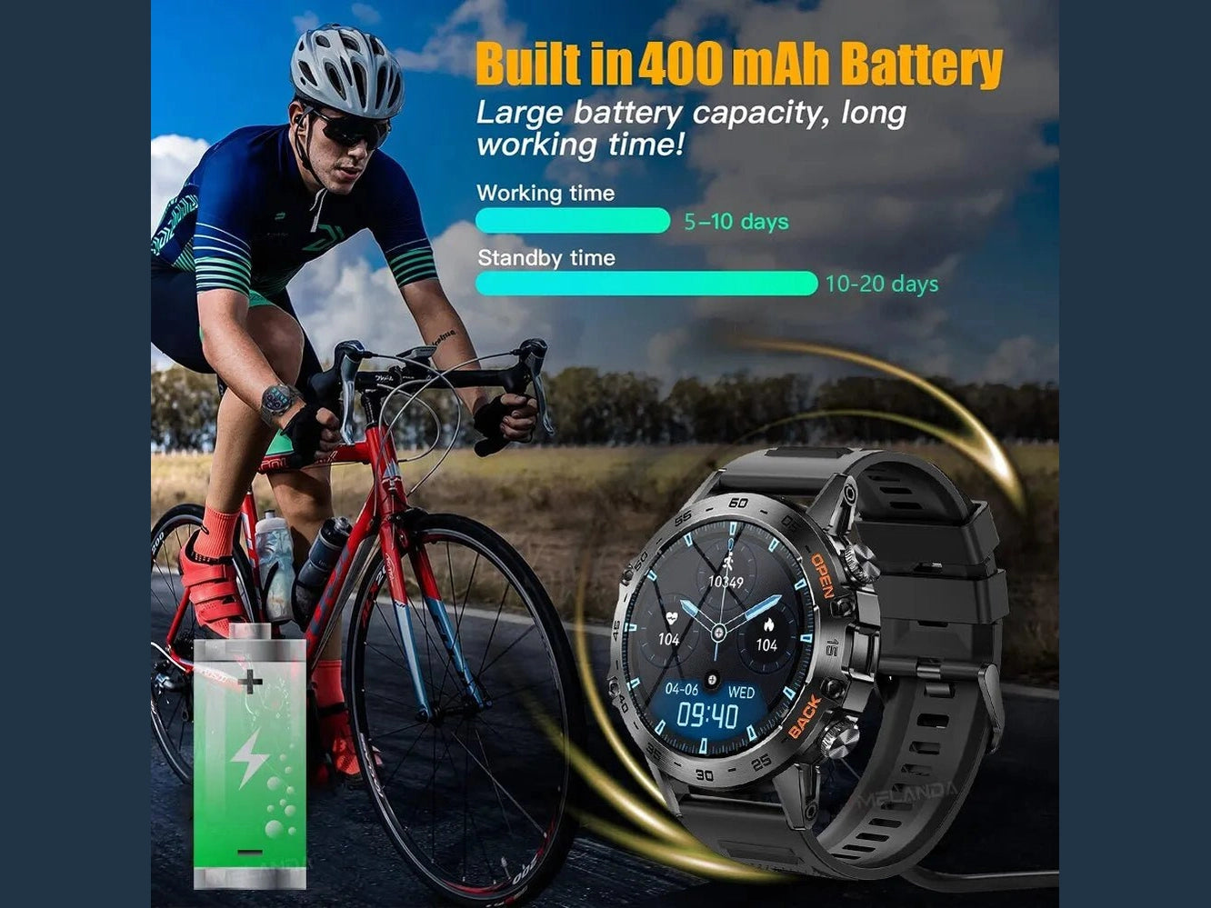 MEVADEN Steel 1.39 Bluetooth Call Smart Watch Men Sports Fitness Tracker Watches IP67 Waterproof Smartwatch for Android IOS MD52 - Simply Just Deals LLCMEVADEN Steel 1.39 Bluetooth Call Smart Watch Men Sports Fitness Tracker Watches IP67 Waterproof Smartwatch for Android IOS MD5214:350853steel silvesteel silveMEVADEN Steel 1.39 Bluetooth Call Smart Watch Men Sports Fitness Tracker Watches IP67 Waterproof Smartwatch for Android IOS MD52