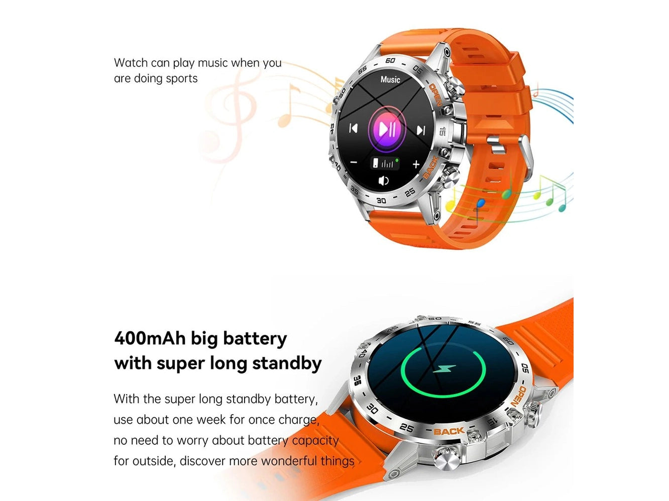 MEVADEN Steel 1.39 Bluetooth Call Smart Watch Men Sports Fitness Tracker Watches IP67 Waterproof Smartwatch for Android IOS MD52 - Simply Just Deals LLCMEVADEN Steel 1.39 Bluetooth Call Smart Watch Men Sports Fitness Tracker Watches IP67 Waterproof Smartwatch for Android IOS MD5214:350853steel silvesteel silveMEVADEN Steel 1.39 Bluetooth Call Smart Watch Men Sports Fitness Tracker Watches IP67 Waterproof Smartwatch for Android IOS MD52