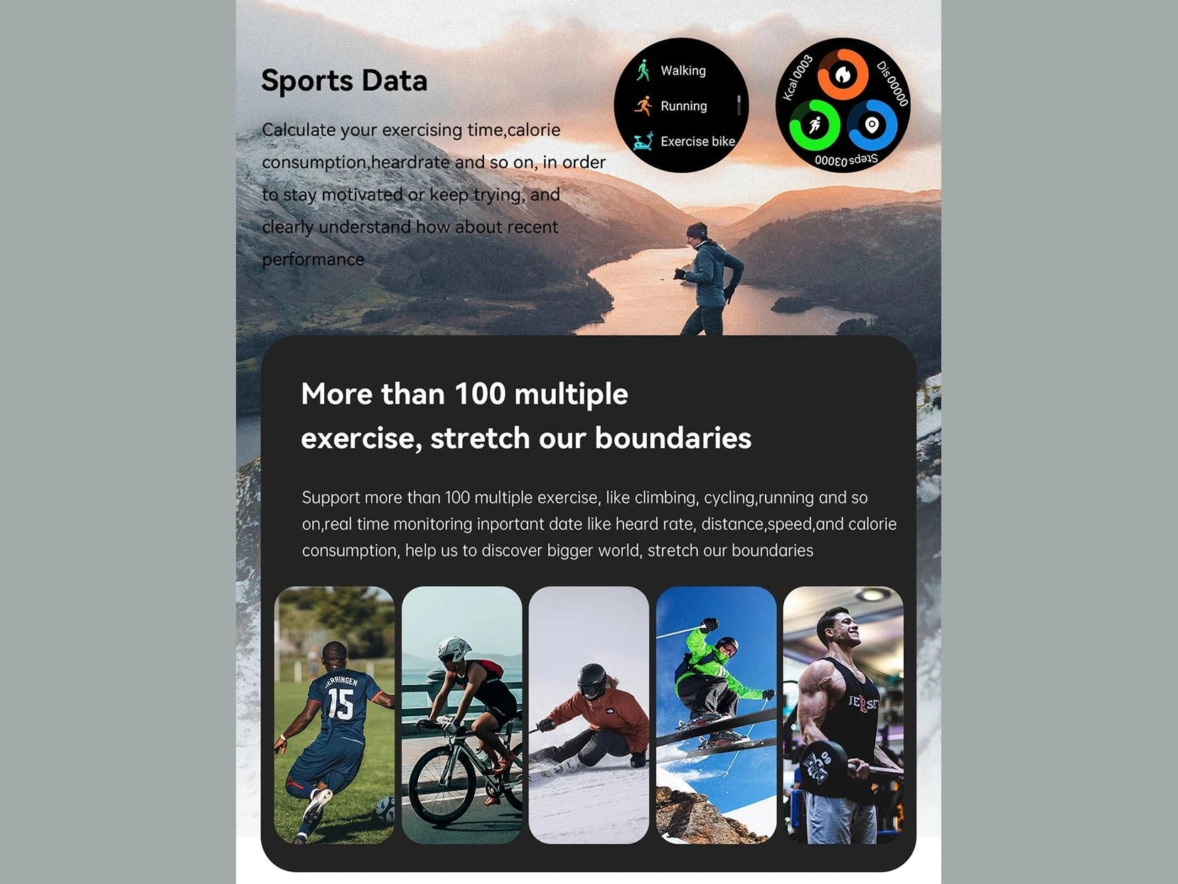 MEVADEN Steel 1.39 Bluetooth Call Smart Watch Men Sports Fitness Tracker Watches IP67 Waterproof Smartwatch for Android IOS MD52 - Simply Just Deals LLCMEVADEN Steel 1.39 Bluetooth Call Smart Watch Men Sports Fitness Tracker Watches IP67 Waterproof Smartwatch for Android IOS MD5214:350853steel silvesteel silveMEVADEN Steel 1.39 Bluetooth Call Smart Watch Men Sports Fitness Tracker Watches IP67 Waterproof Smartwatch for Android IOS MD52