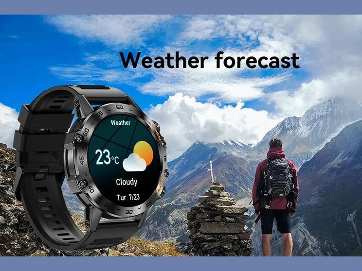 MEVADEN Steel 1.39 Bluetooth Call Smart Watch Men Sports Fitness Tracker Watches IP67 Waterproof Smartwatch for Android IOS MD52 - Simply Just Deals LLCMEVADEN Steel 1.39 Bluetooth Call Smart Watch Men Sports Fitness Tracker Watches IP67 Waterproof Smartwatch for Android IOS MD5214:350853steel silvesteel silveMEVADEN Steel 1.39 Bluetooth Call Smart Watch Men Sports Fitness Tracker Watches IP67 Waterproof Smartwatch for Android IOS MD52