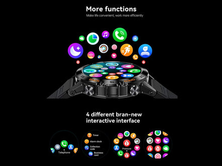 MEVADEN Steel 1.39 Bluetooth Call Smart Watch Men Sports Fitness Tracker Watches IP67 Waterproof Smartwatch for Android IOS MD52 - Simply Just Deals LLCMEVADEN Steel 1.39 Bluetooth Call Smart Watch Men Sports Fitness Tracker Watches IP67 Waterproof Smartwatch for Android IOS MD5214:350853steel silvesteel silveMEVADEN Steel 1.39 Bluetooth Call Smart Watch Men Sports Fitness Tracker Watches IP67 Waterproof Smartwatch for Android IOS MD52