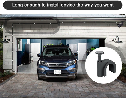 Micro USB Power Cable 30 FT (2 Pack),Flat Micro USB Charging Power Cord,Charger for Wyze Cam V3 V4,Yi Cam,Nest Cam,Blink Mini XT XT2 Outdoor 3Rd Gen Camera,Arlo Q,Zmodo,25 - Simply Just Deals LLCMicro USB Power Cable 30 FT (2 Pack),Flat Micro USB Charging Power Cord,Charger for Wyze Cam V3 V4,Yi Cam,Nest Cam,Blink Mini XT XT2 Outdoor 3Rd Gen Camera,Arlo Q,Zmodo,256d7a5518-a3c5-44bc-8725-0042e7fa8a95Black30Ft/9MMicro USB Power Cable 30 FT (2 Pack),Flat Micro USB Charging Power Cord,Charger for Wy