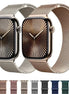 Milanese Strap for Apple Watch Band Ultra2 49mm 10 46mm 9 8 7 45mm 41mm Metal Magnetic Bracelet iWatch 6 5 4 SE2 44mm 40mm 42mm - Simply Just Deals LLCMilanese Strap for Apple Watch Band Ultra2 49mm 10 46mm 9 8 7 45mm 41mm Metal Magnetic Bracelet iWatch 6 5 4 SE2 44mm 40mm 42mm2000000491386586452Blue200000051100016948forserise1046mmBluefor serise 10 46mmMilanese Strap for Apple Watch Band Ultra2 49mm 10 46mm 9 8 7 45mm 41mm Metal Magnetic Bracelet iWatch 6 5 4 SE2 44mm 40mm 42mm