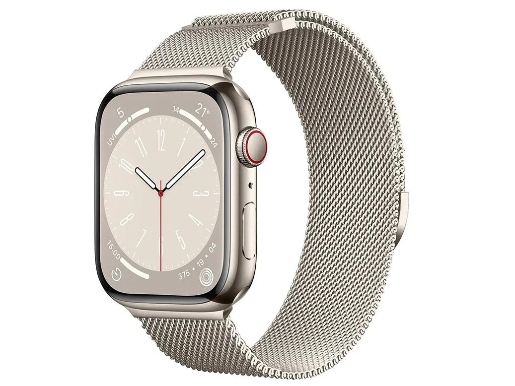 Milanese Strap for Apple Watch Band Ultra2 49mm 10 46mm 9 8 7 45mm 41mm Metal Magnetic Bracelet iWatch 6 5 4 SE2 44mm 40mm 42mm - Simply Just Deals LLCMilanese Strap for Apple Watch Band Ultra2 49mm 10 46mm 9 8 7 45mm 41mm Metal Magnetic Bracelet iWatch 6 5 4 SE2 44mm 40mm 42mm2000000491386586452Blue200000051100016948forserise1046mmBluefor serise 10 46mmMilanese Strap for Apple Watch Band Ultra2 49mm 10 46mm 9 8 7 45mm 41mm Metal Magnetic Bracelet iWatch 6 5 4 SE2 44mm 40mm 42mm