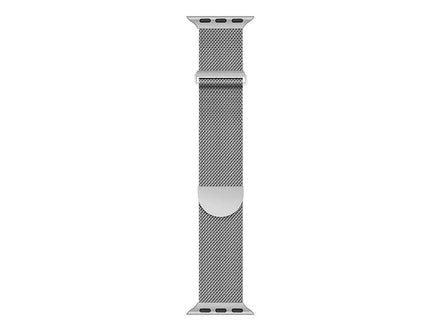 Milanese Strap for Apple Watch Band Ultra2 49mm 10 46mm 9 8 7 45mm 41mm Metal Magnetic Bracelet iWatch 6 5 4 SE2 44mm 40mm 42mm - Simply Just Deals LLCMilanese Strap for Apple Watch Band Ultra2 49mm 10 46mm 9 8 7 45mm 41mm Metal Magnetic Bracelet iWatch 6 5 4 SE2 44mm 40mm 42mm2000000491386586452Blue200000051100016948forserise1046mmBluefor serise 10 46mmMilanese Strap for Apple Watch Band Ultra2 49mm 10 46mm 9 8 7 45mm 41mm Metal Magnetic Bracelet iWatch 6 5 4 SE2 44mm 40mm 42mm