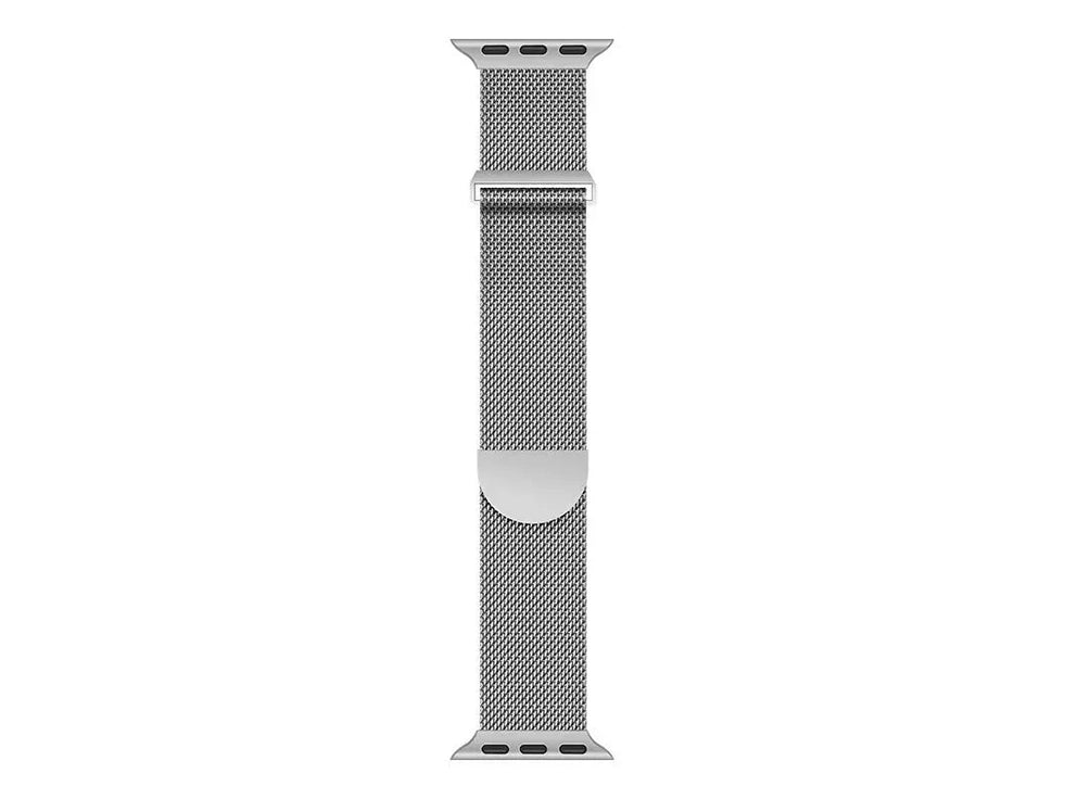 Milanese Strap for Apple Watch Band Ultra2 49mm 10 46mm 9 8 7 45mm 41mm Metal Magnetic Bracelet iWatch 6 5 4 SE2 44mm 40mm 42mm - Simply Just Deals LLCMilanese Strap for Apple Watch Band Ultra2 49mm 10 46mm 9 8 7 45mm 41mm Metal Magnetic Bracelet iWatch 6 5 4 SE2 44mm 40mm 42mm2000000491386586452Blue200000051100016948forserise1046mmBluefor serise 10 46mmMilanese Strap for Apple Watch Band Ultra2 49mm 10 46mm 9 8 7 45mm 41mm Metal Magnetic Bracelet iWatch 6 5 4 SE2 44mm 40mm 42mm
