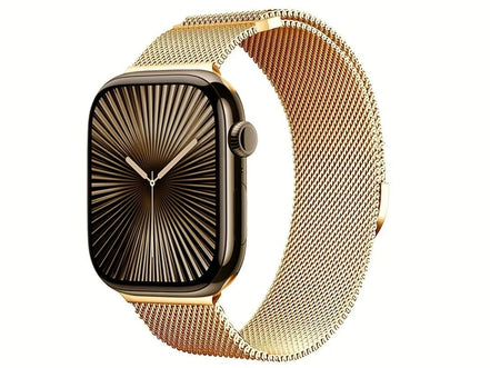 Milanese Strap for Apple Watch Band Ultra2 49mm 10 46mm 9 8 7 45mm 41mm Metal Magnetic Bracelet iWatch 6 5 4 SE2 44mm 40mm 42mm - Simply Just Deals LLCMilanese Strap for Apple Watch Band Ultra2 49mm 10 46mm 9 8 7 45mm 41mm Metal Magnetic Bracelet iWatch 6 5 4 SE2 44mm 40mm 42mm200000049200966040Gold200000051100016949forserise1042mmGoldfor serise 10 42mmMilanese Strap for Apple Watch Band Ultra2 49mm 10 46mm 9 8 7 45mm 41mm Metal Magnetic Bracelet iWatch 6 5 4 SE2 44mm 40mm 42mm
