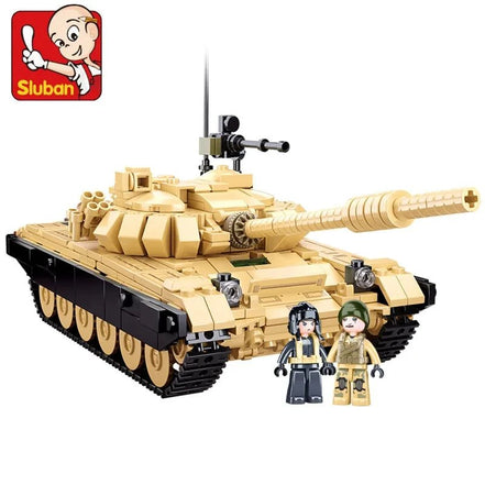 Military Series Building Blocks WW2 Heavy Main Battle Tank Leopard Tank Panther Set with Mini Figure Model Bricks Toys for Kids - Simply Just Deals LLCMilitary Series Building Blocks WW2 Heavy Main Battle Tank Leopard Tank Panther Set with Mini Figure Model Bricks Toys for Kids67bd81bc-dad5-4391-b9f2-a467f75fb7fb770Pcs 1011No BoxMilitary Series Building Blocks WW2 Heavy Main Battle Tank Leopard Tank Panther Set with Mini Figure Model Bricks Toys for Kids