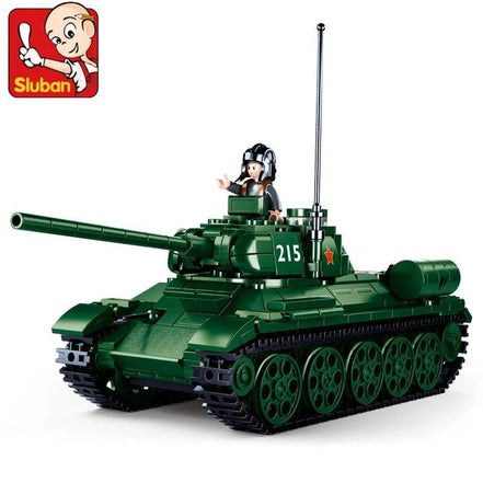 Military Series Building Blocks WW2 Heavy Main Battle Tank Leopard Tank Panther Set with Mini Figure Model Bricks Toys for Kids - Simply Just Deals LLCMilitary Series Building Blocks WW2 Heavy Main Battle Tank Leopard Tank Panther Set with Mini Figure Model Bricks Toys for Kids2a415089-0004-475a-8549-f10ce63d79fe518Pcs 0978No BoxMilitary Series Building Blocks WW2 Heavy Main Battle Tank Leopard Tank Panther Set with Mini Figure Model Bricks Toys for Kids