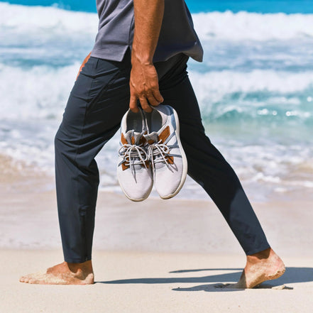 Mio Lī - Mist Grey / Poi - Simply Just Deals LLCMio Lī - Mist Grey / Poi1cad5388-91c5-4ba7-9ce1-8c0bb25c6d9eMist Grey / Poi7Mio Lī - Mist Grey / Poi