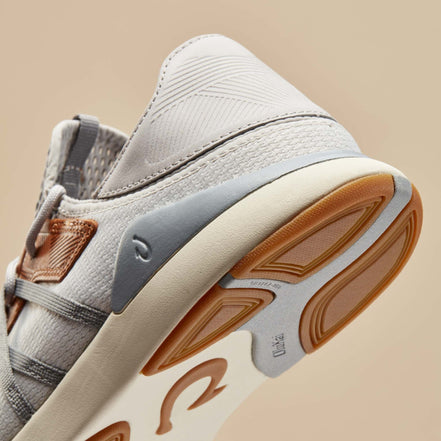 Mio Lī - Mist Grey / Poi - Simply Just Deals LLCMio Lī - Mist Grey / Poi1cad5388-91c5-4ba7-9ce1-8c0bb25c6d9eMist Grey / Poi7Mio Lī - Mist Grey / Poi