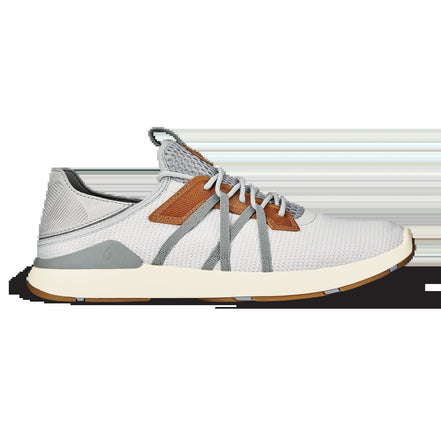 Mio Lī - Mist Grey / Poi - Simply Just Deals LLCMio Lī - Mist Grey / Poi1cad5388-91c5-4ba7-9ce1-8c0bb25c6d9eMist Grey / Poi7Mio Lī - Mist Grey / Poi