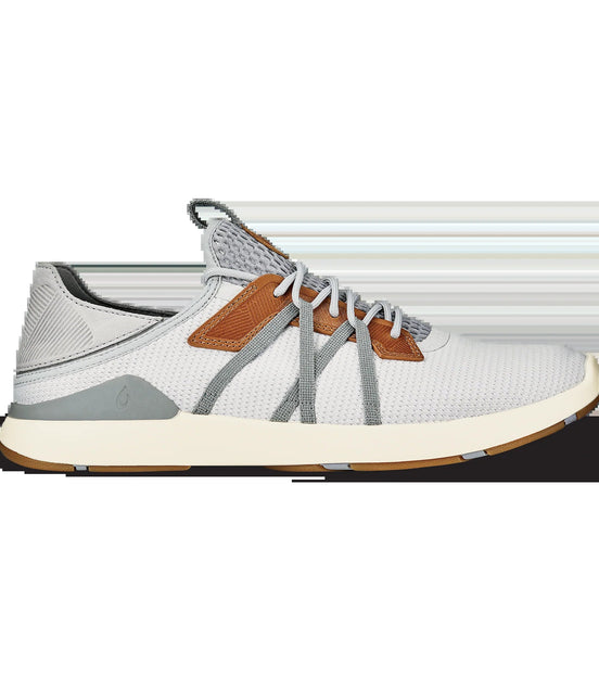 Mio Lī - Mist Grey / Poi - Simply Just Deals LLCMio Lī - Mist Grey / Poi1cad5388-91c5-4ba7-9ce1-8c0bb25c6d9eMist Grey / Poi7Mio Lī - Mist Grey / Poi