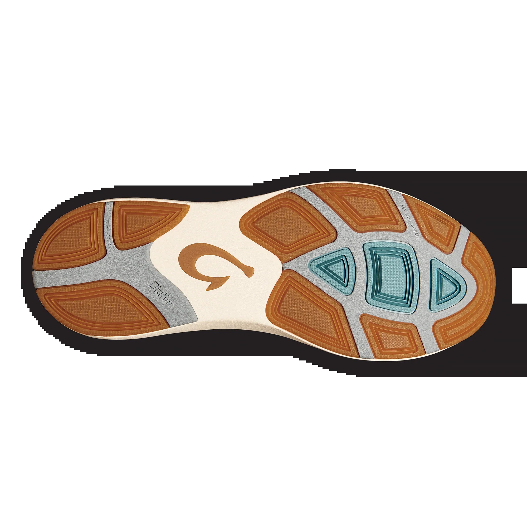 Mio Lī - Mist Grey / Poi - Simply Just Deals LLCMio Lī - Mist Grey / Poi1cad5388-91c5-4ba7-9ce1-8c0bb25c6d9eMist Grey / Poi7Mio Lī - Mist Grey / Poi