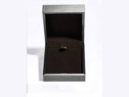 Moissanite Pendant Chain - Link Necklace - Simply Just Deals LLCMoissanite Pendant Chain - Link Necklace100100079125347SilverOne Size94065ad060574977ba5b39eaea46119b - Max