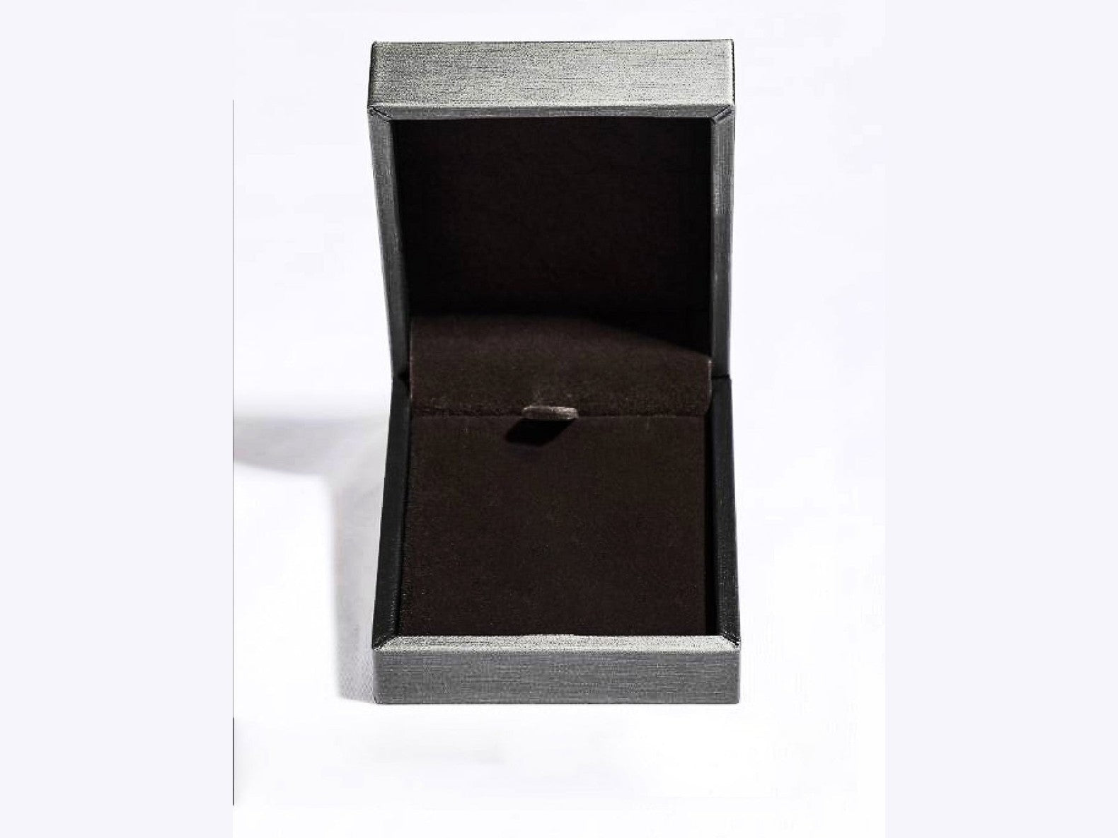 Moissanite Pendant Chain - Link Necklace - Simply Just Deals LLCMoissanite Pendant Chain - Link Necklace100100079125347SilverOne Size94065ad060574977ba5b39eaea46119b - Max
