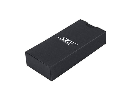 ●MONZA● APOLLO Series Forged Carbon Fiber Watch - Simply Just Deals LLC●MONZA● APOLLO Series Forged Carbon Fiber WatchDC - 427998●MONZA● APOLLO Series Forged Carbon Fiber Watch