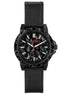 ●MONZA● APOLLO Series Forged Carbon Fiber Watch - Simply Just Deals LLC●MONZA● APOLLO Series Forged Carbon Fiber WatchDC - 427998●MONZA● APOLLO Series Forged Carbon Fiber Watch
