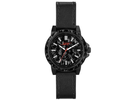 ●MONZA● APOLLO Series Forged Carbon Fiber Watch - Simply Just Deals LLC●MONZA● APOLLO Series Forged Carbon Fiber WatchDC - 427998●MONZA● APOLLO Series Forged Carbon Fiber Watch