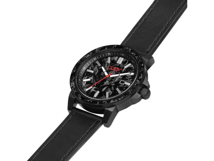 ●MONZA● APOLLO Series Forged Carbon Fiber Watch - Simply Just Deals LLC●MONZA● APOLLO Series Forged Carbon Fiber WatchDC - 427998●MONZA● APOLLO Series Forged Carbon Fiber Watch