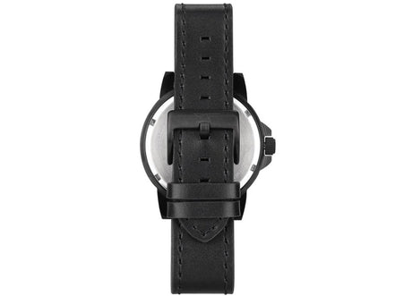 ●MONZA● APOLLO Series Forged Carbon Fiber Watch - Simply Just Deals LLC●MONZA● APOLLO Series Forged Carbon Fiber WatchDC - 427998●MONZA● APOLLO Series Forged Carbon Fiber Watch