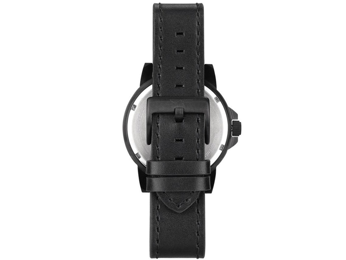 ●MONZA● APOLLO Series Forged Carbon Fiber Watch - Simply Just Deals LLC●MONZA● APOLLO Series Forged Carbon Fiber WatchDC - 427998●MONZA● APOLLO Series Forged Carbon Fiber Watch