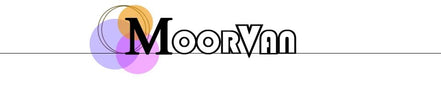 Moorvan Christmas Gift New Stainless Steel Men bracelet Trendy Style,21cm 10mm Bracelet Boys Women Wholesale Jewelry - Simply Just Deals LLCMoorvan Christmas Gift New Stainless Steel Men bracelet Trendy Style,21cm 10mm Bracelet Boys Women Wholesale Jewelry200000639:2832;200001034:3611818MM WIDE Silver8MM WIDE Silver21cmMoorvan Christmas Gift New Stainless Steel Men bracelet Trendy Style,21cm 10mm Bracelet Boys Women Wholesale Jewelry