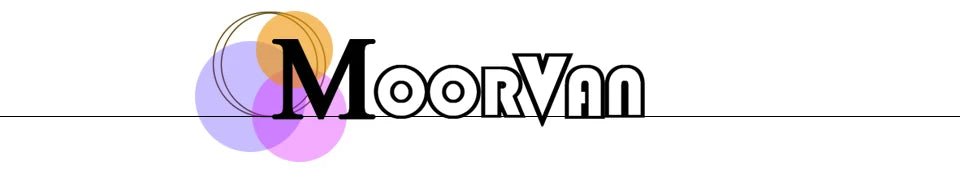 Moorvan Christmas Gift New Stainless Steel Men bracelet Trendy Style,21cm 10mm Bracelet Boys Women Wholesale Jewelry - Simply Just Deals LLCMoorvan Christmas Gift New Stainless Steel Men bracelet Trendy Style,21cm 10mm Bracelet Boys Women Wholesale Jewelry200000639:2832;200001034:3611818MM WIDE Silver8MM WIDE Silver21cmMoorvan Christmas Gift New Stainless Steel Men bracelet Trendy Style,21cm 10mm Bracelet Boys Women Wholesale Jewelry