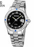 NAKZEN Men Japan NH35 Movement Automatic Mechanical Watch Elegant Diamond Stainless Steel Bracelet Watches Relogio Masculino - Simply Just Deals LLCNAKZEN Men Japan NH35 Movement Automatic Mechanical Watch Elegant Diamond Stainless Steel Bracelet Watches Relogio Masculino(store front) defaultSD03071525128436 - 1blackNAKZEN Men Japan NH35 Movement Automatic Mechanical Watch Elegant Diamond Stainless Steel Bracelet Watches Relogio Masculino - 0