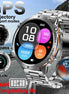 NEW 1000MAH Super endurance Sport Smart Watch Men 1.73 - inch HD Screen GPS tracker Compass Bluetooth Call Waterproof Smart Watch - Simply Just Deals LLCNEW 1000MAH Super endurance Sport Smart Watch Men 1.73 - inch HD Screen GPS tracker Compass Bluetooth Call Waterproof Smart Watch14:29black;5:100009342GPSSmartWatchblackGPSSmartWatchNEW 1000MAH Super endurance Sport Smart Watch Men 1.73 - inch HD Screen GPS tracker Compass Bluetooth Call Waterproof Smart Watch