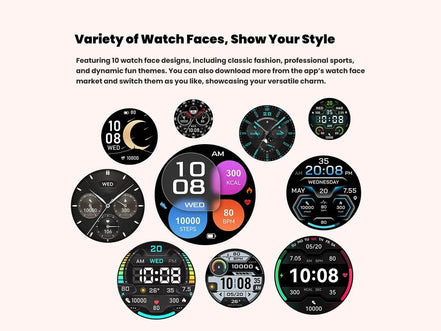 NEW 1000MAH Super endurance Sport Smart Watch Men 1.73 - inch HD Screen GPS tracker Compass Bluetooth Call Waterproof Smart Watch - Simply Just Deals LLCNEW 1000MAH Super endurance Sport Smart Watch Men 1.73 - inch HD Screen GPS tracker Compass Bluetooth Call Waterproof Smart Watch14:29black;5:100009342GPSSmartWatchblackGPSSmartWatchNEW 1000MAH Super endurance Sport Smart Watch Men 1.73 - inch HD Screen GPS tracker Compass Bluetooth Call Waterproof Smart Watch