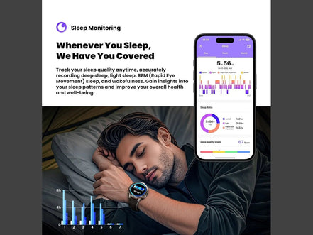 NEW 1000MAH Super endurance Sport Smart Watch Men 1.73 - inch HD Screen GPS tracker Compass Bluetooth Call Waterproof Smart Watch - Simply Just Deals LLCNEW 1000MAH Super endurance Sport Smart Watch Men 1.73 - inch HD Screen GPS tracker Compass Bluetooth Call Waterproof Smart Watch14:29black;5:100009342GPSSmartWatchblackGPSSmartWatchNEW 1000MAH Super endurance Sport Smart Watch Men 1.73 - inch HD Screen GPS tracker Compass Bluetooth Call Waterproof Smart Watch