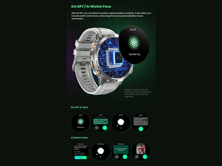 NEW 1000MAH Super endurance Sport Smart Watch Men 1.73 - inch HD Screen GPS tracker Compass Bluetooth Call Waterproof Smart Watch - Simply Just Deals LLCNEW 1000MAH Super endurance Sport Smart Watch Men 1.73 - inch HD Screen GPS tracker Compass Bluetooth Call Waterproof Smart Watch14:29black;5:100009342GPSSmartWatchblackGPSSmartWatchNEW 1000MAH Super endurance Sport Smart Watch Men 1.73 - inch HD Screen GPS tracker Compass Bluetooth Call Waterproof Smart Watch