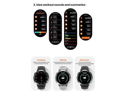 NEW 1000MAH Super endurance Sport Smart Watch Men 1.73 - inch HD Screen GPS tracker Compass Bluetooth Call Waterproof Smart Watch - Simply Just Deals LLCNEW 1000MAH Super endurance Sport Smart Watch Men 1.73 - inch HD Screen GPS tracker Compass Bluetooth Call Waterproof Smart Watch14:29black;5:100009342GPSSmartWatchblackGPSSmartWatchNEW 1000MAH Super endurance Sport Smart Watch Men 1.73 - inch HD Screen GPS tracker Compass Bluetooth Call Waterproof Smart Watch