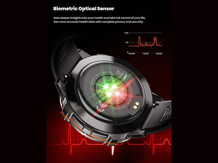 NEW 1000MAH Super endurance Sport Smart Watch Men 1.73 - inch HD Screen GPS tracker Compass Bluetooth Call Waterproof Smart Watch - Simply Just Deals LLCNEW 1000MAH Super endurance Sport Smart Watch Men 1.73 - inch HD Screen GPS tracker Compass Bluetooth Call Waterproof Smart Watch14:29black;5:100009342GPSSmartWatchblackGPSSmartWatchNEW 1000MAH Super endurance Sport Smart Watch Men 1.73 - inch HD Screen GPS tracker Compass Bluetooth Call Waterproof Smart Watch
