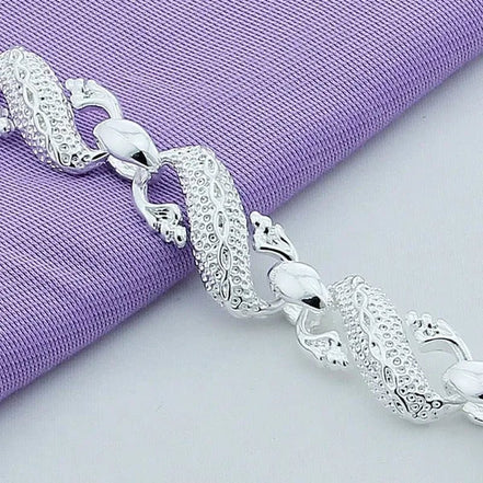 New 2019 Trendy 925 Sterling Silver White Chinese Dragon Chain Bracelets for Men Fashion Jewelry Bracelet Male - Simply Just Deals LLCNew 2019 Trendy 925 Sterling Silver White Chinese Dragon Chain Bracelets for Men Fashion Jewelry Bracelet Male7cdbd509-eb26-4580-82b5-aa9ffd0f9343New 2019 Trendy 925 Sterling Silver White Chinese Dragon Chain Bracelets for Men Fashion Jewelry Bracelet Male
