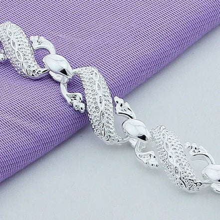 New 2019 Trendy 925 Sterling Silver White Chinese Dragon Chain Bracelets for Men Fashion Jewelry Bracelet Male - Simply Just Deals LLCNew 2019 Trendy 925 Sterling Silver White Chinese Dragon Chain Bracelets for Men Fashion Jewelry Bracelet Male7cdbd509-eb26-4580-82b5-aa9ffd0f9343New 2019 Trendy 925 Sterling Silver White Chinese Dragon Chain Bracelets for Men Fashion Jewelry Bracelet Male