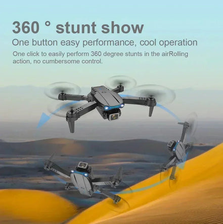 New E99Pro RC Drone 4K Professinal With Wide Angle Dual HD Camera Foldable RC Helicopter 5G WIFI FPV Height Hold Apron Sell - Simply Just Deals LLCNew E99Pro RC Drone 4K Professinal With Wide Angle Dual HD Camera Foldable RC Helicopter 5G WIFI FPV Height Hold Apron Sell14193E99 - Dual - 4K - Bag - BoxE99 - Dual - 4K - Bag - BoxNew E99Pro RC Drone 4K Professinal With Wide Angle Dual HD Camera Foldable RC Helicopter 5G WIFI FPV Height Hold Apron Sell