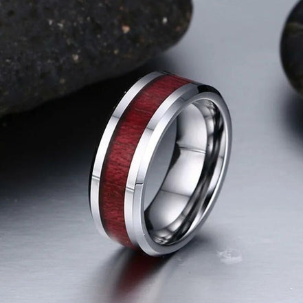 New Fashion Heart Ruby Women's Ring Stainless Steel Men's Ring Couple Jewelry - Simply Just Deals LLCNew Fashion Heart Ruby Women's Ring Stainless Steel Men's Ring Couple Jewelry200000369:1583;200000783:350853malemale10New Fashion Heart Ruby Women's Ring Stainless Steel Men's Ring Couple Jewelry
