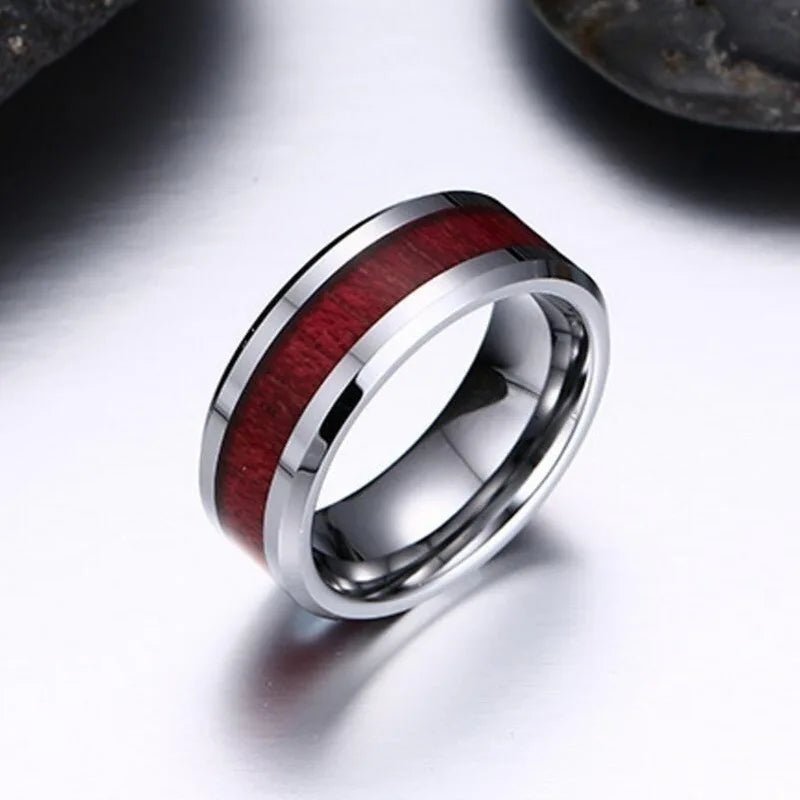 New Fashion Heart Ruby Women's Ring Stainless Steel Men's Ring Couple Jewelry - Simply Just Deals LLCNew Fashion Heart Ruby Women's Ring Stainless Steel Men's Ring Couple Jewelry200000369:1583;200000783:350853malemale10New Fashion Heart Ruby Women's Ring Stainless Steel Men's Ring Couple Jewelry
