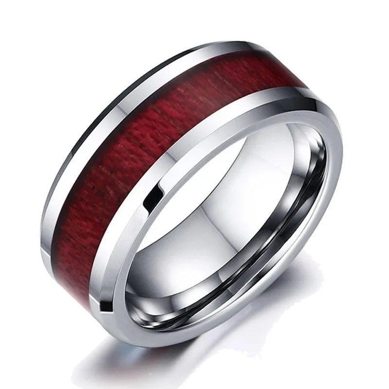 New Fashion Heart Ruby Women's Ring Stainless Steel Men's Ring Couple Jewelry - Simply Just Deals LLCNew Fashion Heart Ruby Women's Ring Stainless Steel Men's Ring Couple Jewelry200000369:1583;200000783:350853malemale10New Fashion Heart Ruby Women's Ring Stainless Steel Men's Ring Couple Jewelry
