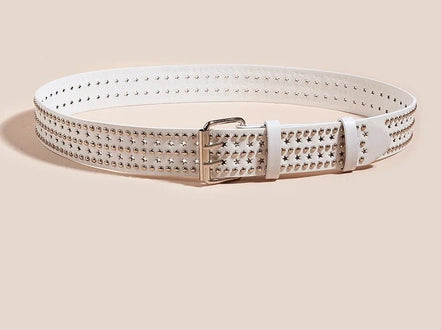 New Fashion Unisex Hollow Star Belt Fashion Ladies Leather Studded Gift Man's Goth Rock Wild Adjustable Women Punk Black Belt - Simply Just Deals LLCNew Fashion Unisex Hollow Star Belt Fashion Ladies Leather Studded Gift Man's Goth Rock Wild Adjustable Women Punk Black Belt14:29Black;200000858:201447585Black105CMNew Fashion Unisex Hollow Star Belt Fashion Ladies Leather Studded Gift Man's Goth Rock Wild Adjustable Women Punk Black Belt