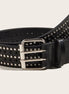 New Fashion Unisex Hollow Star Belt Fashion Ladies Leather Studded Gift Man's Goth Rock Wild Adjustable Women Punk Black Belt - Simply Just Deals LLCNew Fashion Unisex Hollow Star Belt Fashion Ladies Leather Studded Gift Man's Goth Rock Wild Adjustable Women Punk Black Belt14:29Black;200000858:201447585Black105CMNew Fashion Unisex Hollow Star Belt Fashion Ladies Leather Studded Gift Man's Goth Rock Wild Adjustable Women Punk Black Belt
