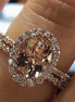 New Luxury Micro - inlaid Zircon Ring Women's Fashion - Simply Just Deals LLCNew Luxury Micro - inlaid Zircon Ring Women's FashionCJLX254184806FURose GoldNo 10New Luxury Micro - inlaid Zircon Ring Women's Fashion