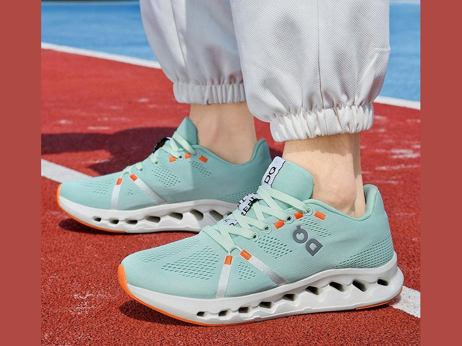 New Outdoor Fashion Trend Running Shoes Hong Kong Style Casual All - match Trendy Shoes Sports Shoes - Simply Just Deals LLCNew Outdoor Fashion Trend Running Shoes Hong Kong Style Casual All - match Trendy Shoes Sports Shoes084645CEAEF24083AA6E69BA4A62E1A1white39New Outdoor Fashion Trend Running Shoes Hong Kong Style Casual All - match Trendy Shoes Sports Shoes